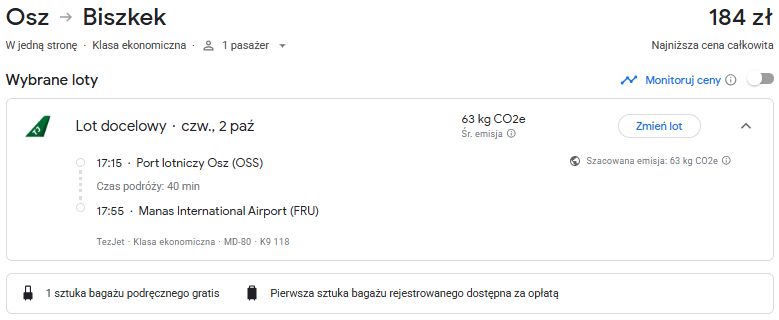 oss fru.jpg