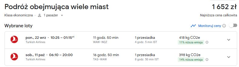 waw nqz, tas waw.jpg