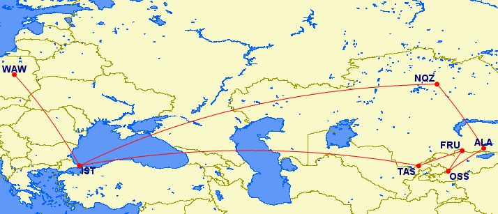 map.jpg