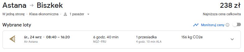 nqz fru.jpg