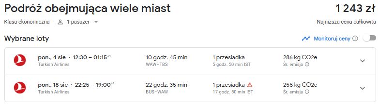 waw tbs bus waw.jpg