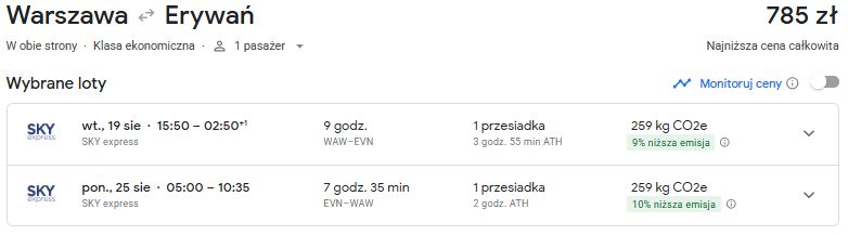 waw evn.jpg