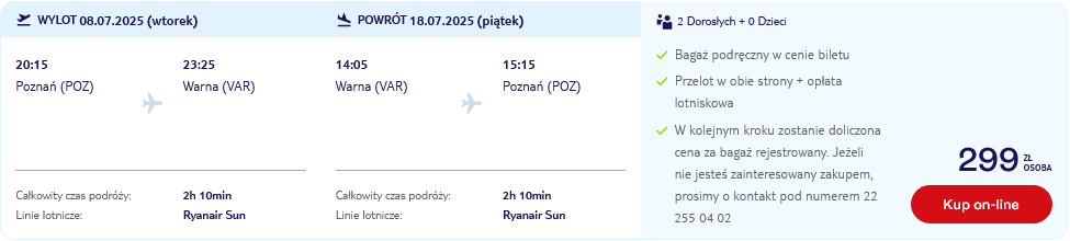poz-var.png