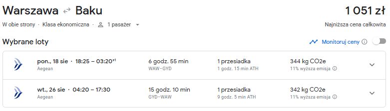 waw gyd a3.jpg