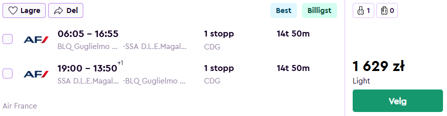 BLQSSA.png