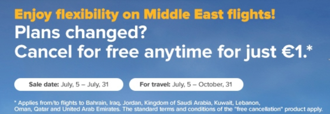 Screenshot 2025-07-07 at 21.38.15.png