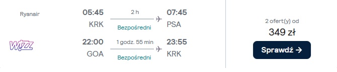 Bez tytułu.jpg