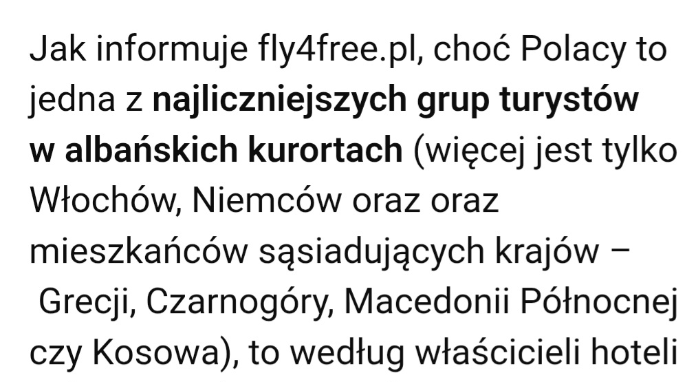 Screenshot_20250708_134926_Chrome.jpg