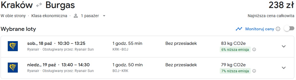 Bez tytułu1.jpg
