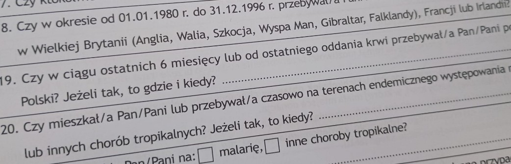 krwiodawstwo1.jpg