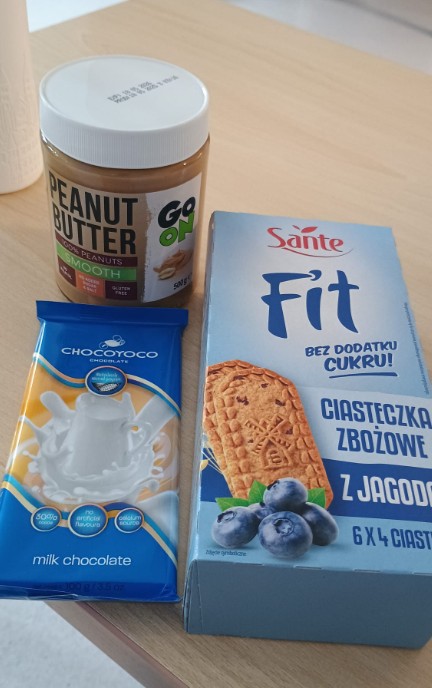 krwiodawstwo2.jpg