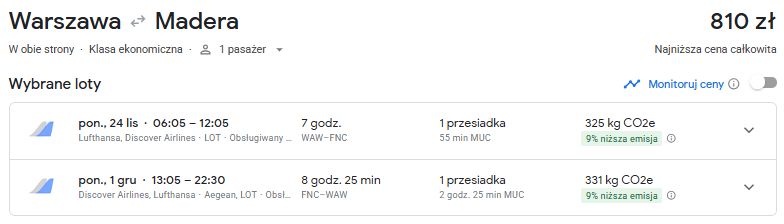 waw fnc.jpg