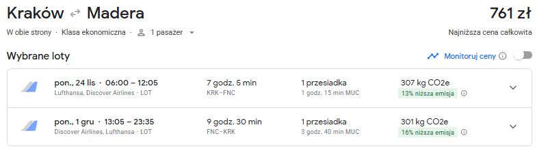 krk fnc.jpg