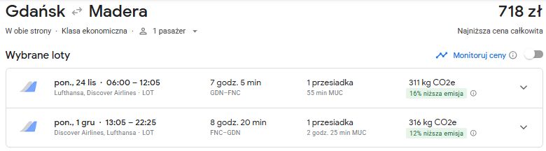 gdn fnc.jpg