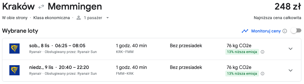 Zrzut ekranu 2025-07-8 o 18.24.01.png