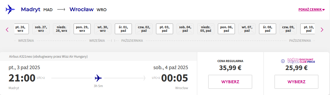 mad-wro.png