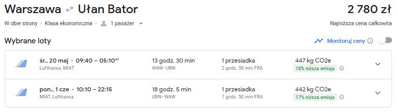 waw ubn.jpg