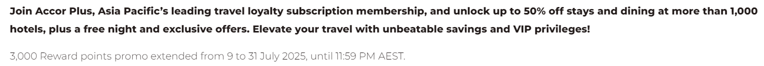 accor.png