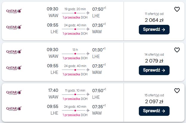 WAW LHE 30.09-14.10 ss.se.jpg