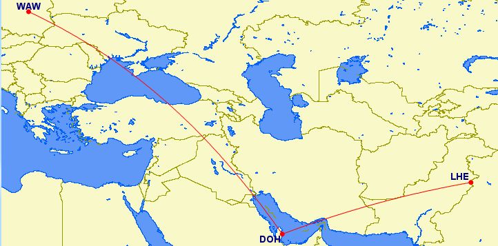 map.jpg