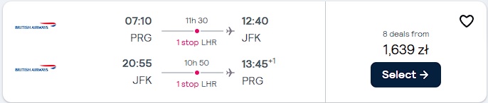 PRG JFK.jpg