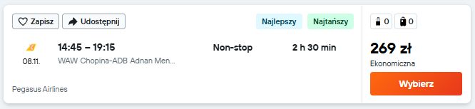 waw adb.jpg