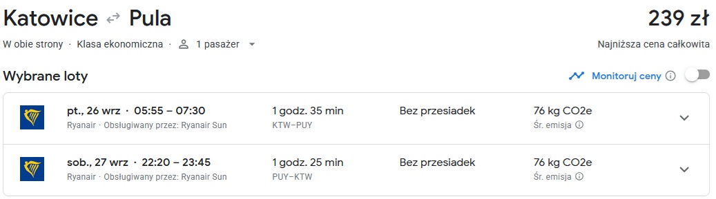 puy.jpg
