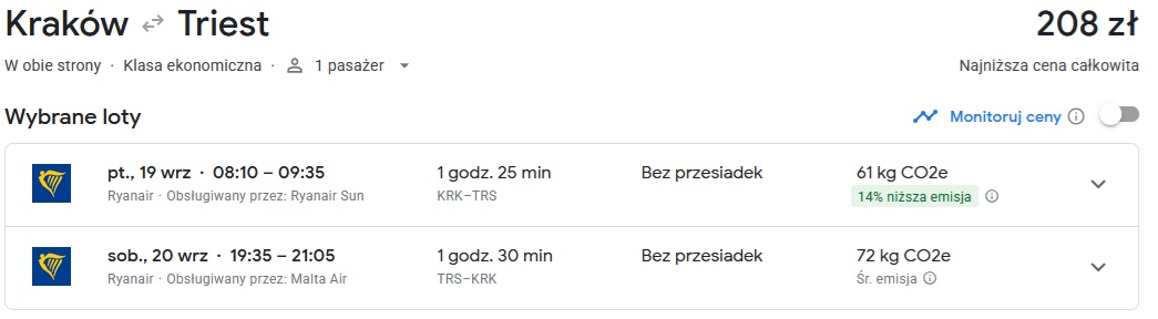 trs.jpg