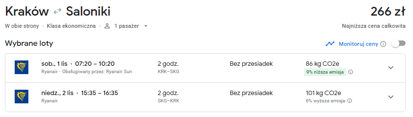 skg.png