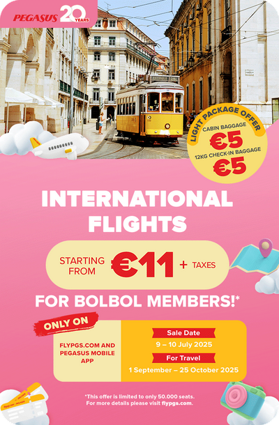 11€.png