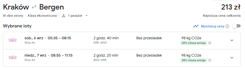 bgo.png