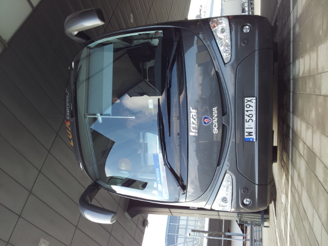 20150305_151505.jpg