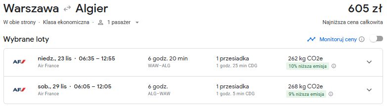 waw alg2.jpg