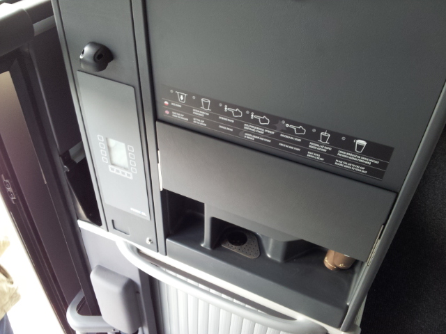 20150305_151105.jpg