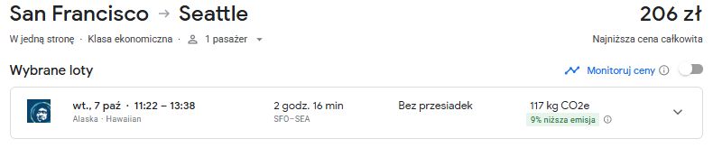 sfo sea2.jpg
