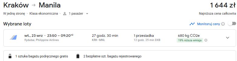 krk mnl.jpg