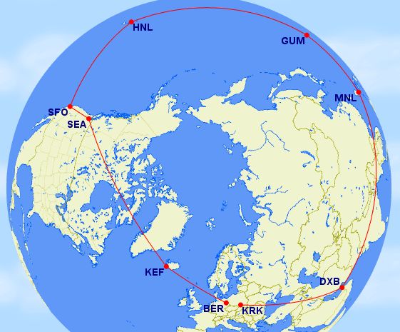 map.jpg