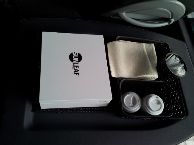 20150305_151043.jpg