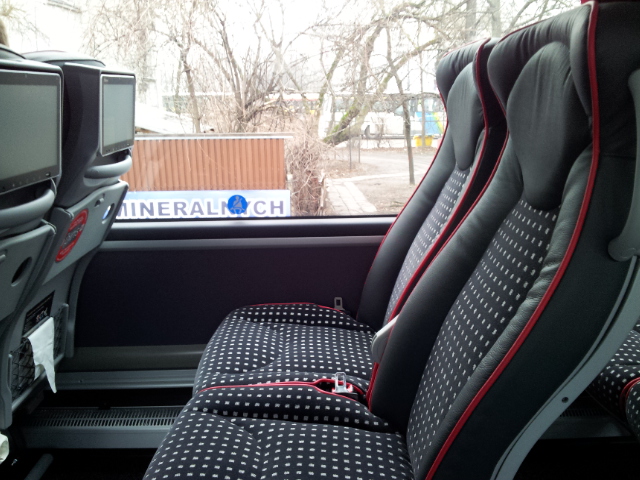 20150305_104131.jpg