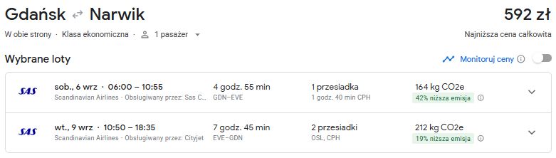 gdn eve.jpg