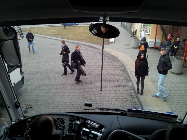 20150305_103820.jpg
