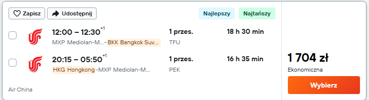bkk.png