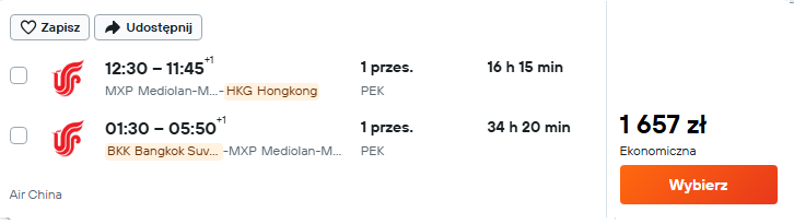 bkk1.png