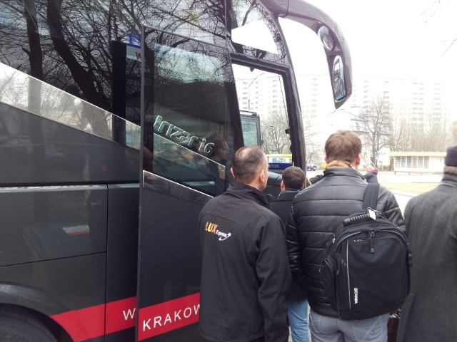 20150305_103239.jpg