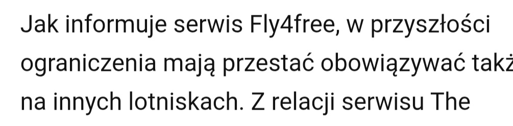Screenshot_20250710_135416_Chrome.jpg