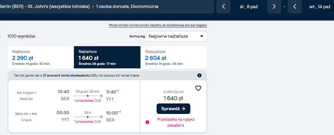 Bez nazwy.png