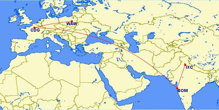 map.jpg