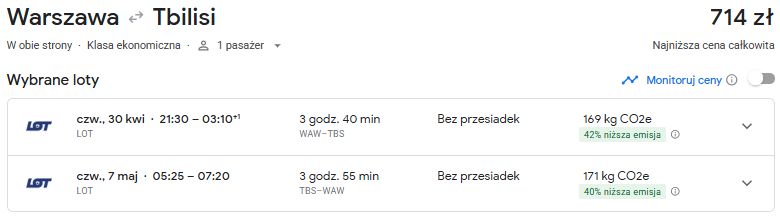waw tbs 30.4-6.5.jpg