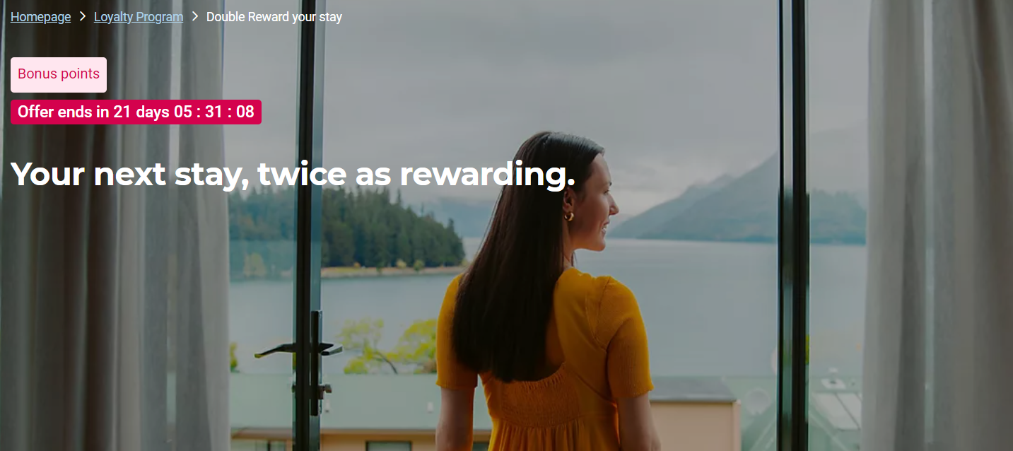 accor.png