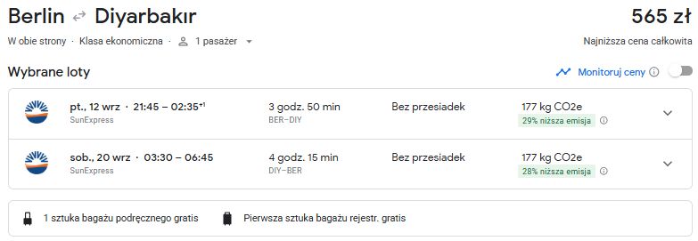 ber diy.jpg